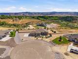 1727 Stremel Creek Court - Photo 31
