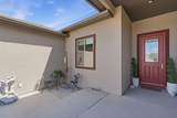 1727 Stremel Creek Court - Photo 34