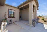 1727 Stremel Creek Court - Photo 35