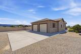 1727 Stremel Creek Court - Photo 36