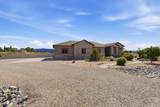 1727 Stremel Creek Court - Photo 38