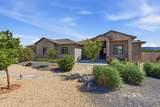 1727 Stremel Creek Court - Photo 39