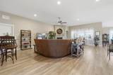 1727 Stremel Creek Court - Photo 5