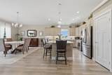 1727 Stremel Creek Court - Photo 6