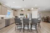 1727 Stremel Creek Court - Photo 7