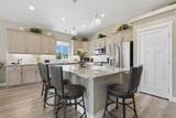 1727 Stremel Creek Court - Photo 8