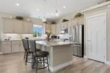 1727 Stremel Creek Court - Photo 9