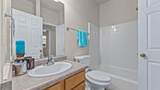2491 Fountain Green Boulevard - Photo 12