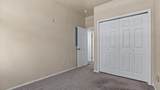 2491 Fountain Green Boulevard - Photo 13