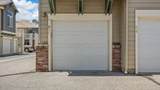 2491 Fountain Green Boulevard - Photo 15