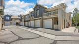 2491 Fountain Green Boulevard - Photo 16