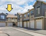 2491 Fountain Green Boulevard - Photo 2