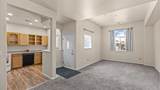 2491 Fountain Green Boulevard - Photo 5