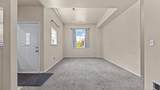 2491 Fountain Green Boulevard - Photo 6