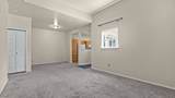 2491 Fountain Green Boulevard - Photo 7