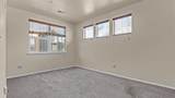 2491 Fountain Green Boulevard - Photo 8