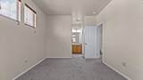 2491 Fountain Green Boulevard - Photo 9