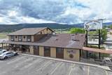 10900 Highway 65 - Photo 1