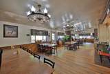 10900 Highway 65 - Photo 11