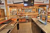 10900 Highway 65 - Photo 13
