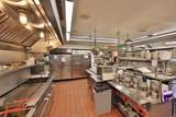 10900 Highway 65 - Photo 16