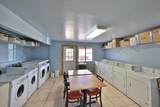 10900 Highway 65 - Photo 18