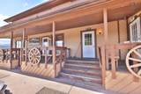 10900 Highway 65 - Photo 19