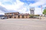 10900 Highway 65 - Photo 2