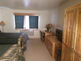 10900 Highway 65 - Photo 20