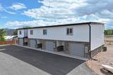 10900 Highway 65 - Photo 22