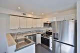 10900 Highway 65 - Photo 25