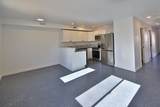 10900 Highway 65 - Photo 26
