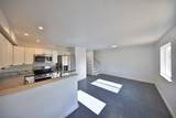 10900 Highway 65 - Photo 27