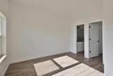 10900 Highway 65 - Photo 28