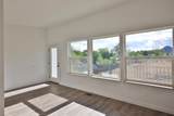 10900 Highway 65 - Photo 29