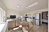 10900 Highway 65 - Photo 33