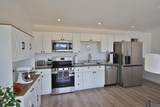 10900 Highway 65 - Photo 34