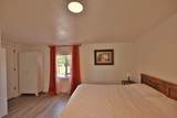 10900 Highway 65 - Photo 35
