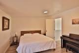 10900 Highway 65 - Photo 36