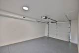 10900 Highway 65 - Photo 37
