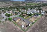 10900 Highway 65 - Photo 6