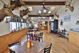 10900 Highway 65 - Photo 7