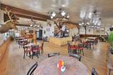 10900 Highway 65 - Photo 8