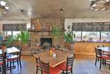 10900 Highway 65 - Photo 9