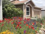 422 1/2 Prospectors Point - Photo 1