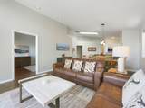 422 1/2 Prospectors Point - Photo 10