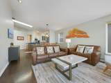 422 1/2 Prospectors Point - Photo 11