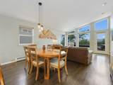422 1/2 Prospectors Point - Photo 12