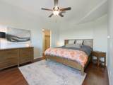 422 1/2 Prospectors Point - Photo 13