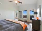422 1/2 Prospectors Point - Photo 14